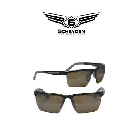 scheyden sunglasses coupon code